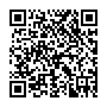 QR code for 380-IYV