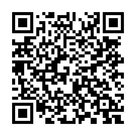 QR code for 380-LSD