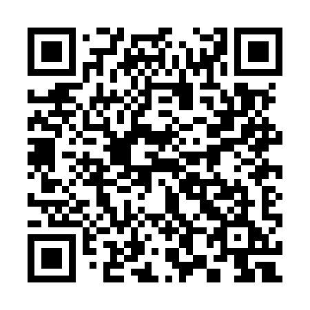 QR code for 380-MYE