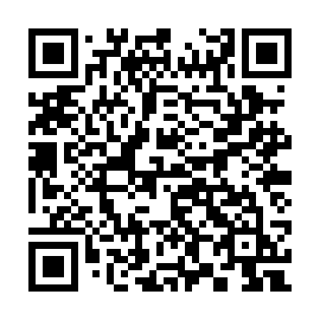QR code for 380-PCJ