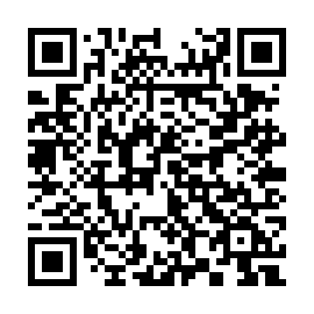 QR code for 380-TOF