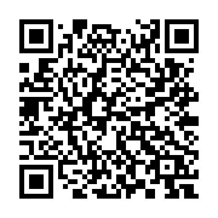 QR code for 380-UPR