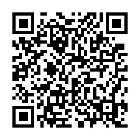 QR code for 380-WFJ