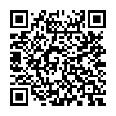 QR code for 380-XUL