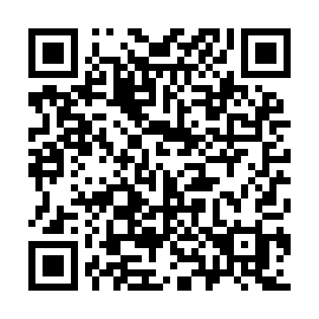 QR code for 380-YAI
