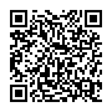 QR code for 380-YGE