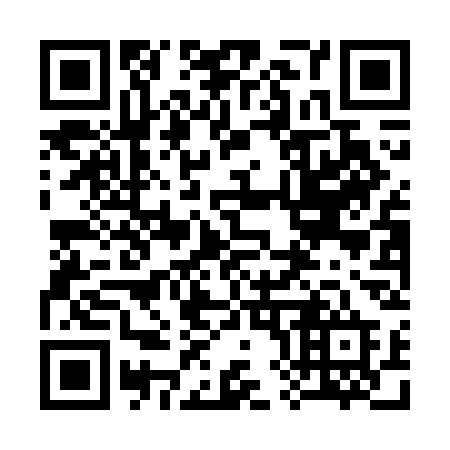 QR code for plate 380-GCD