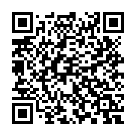 QR code for 380JWL