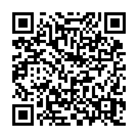 QR code for 380KET