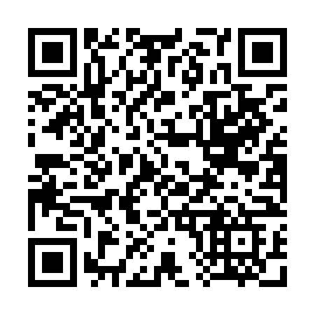 QR code for 380LNG
