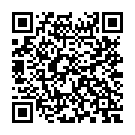 QR code for 380XPK