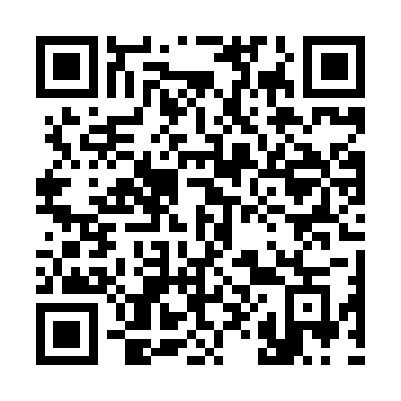 QR code for 380XRG