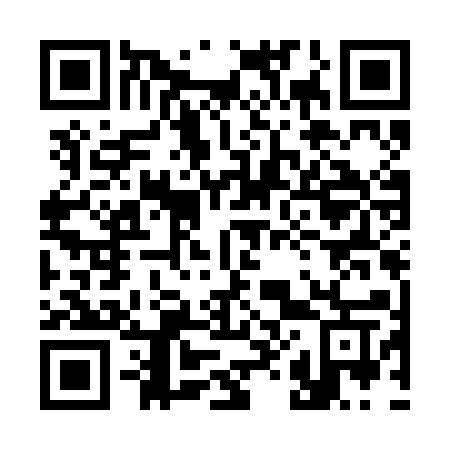QR code for 381-BAW