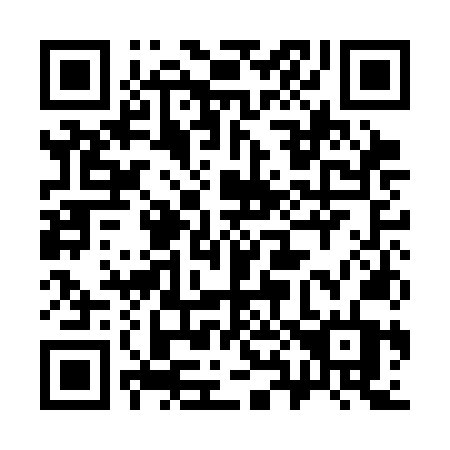 QR code for 381-CNT