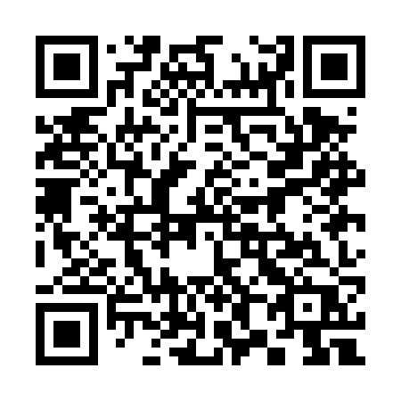 QR code for 381-DZP