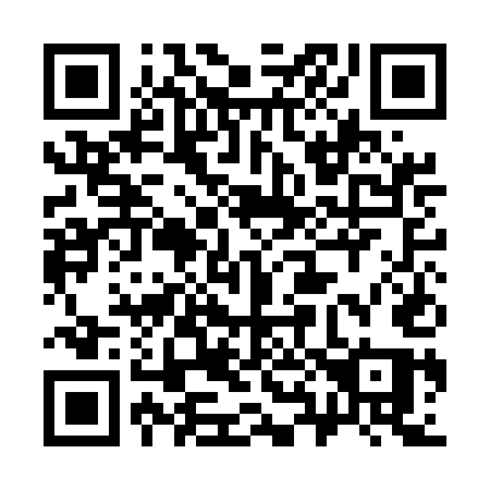 QR code for 381-EEQ