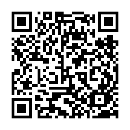 QR code for 381-FEN
