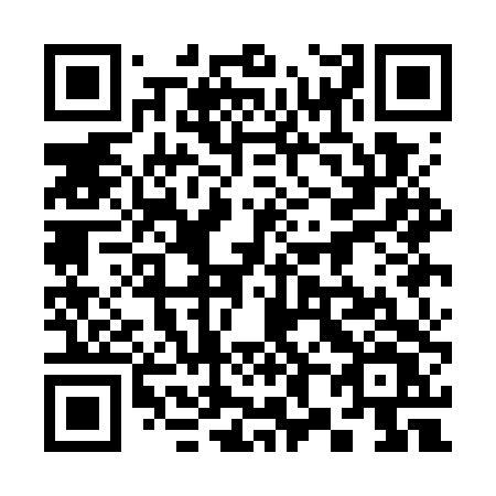 QR code for 381-GTV