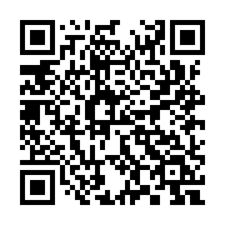 QR code for 381-IXL