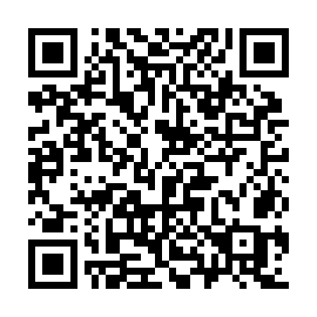 QR code for 381-JOC