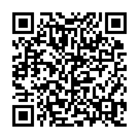 QR code for 381-KVF