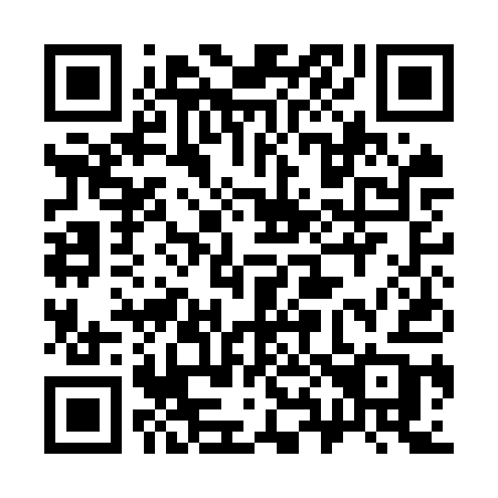 QR code for 381-OQB