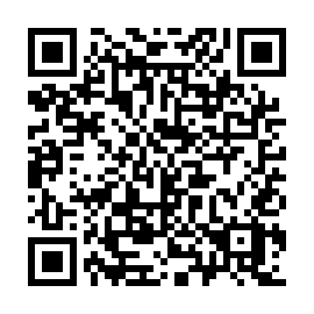 QR code for 381-QEX