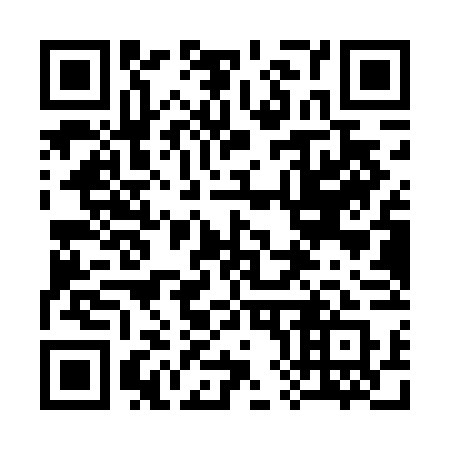QR code for 381-TFQ