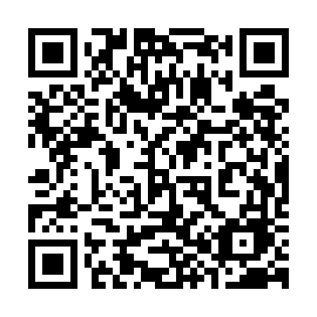 QR code for 381-UFE