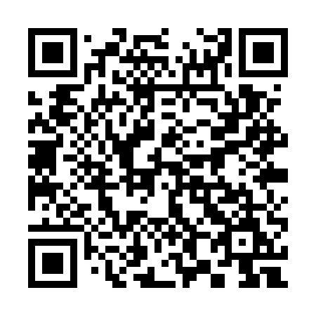 QR code for 381-UUM