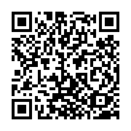 QR code for 381DQY