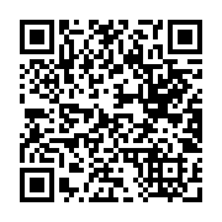 QR code for 381FJH