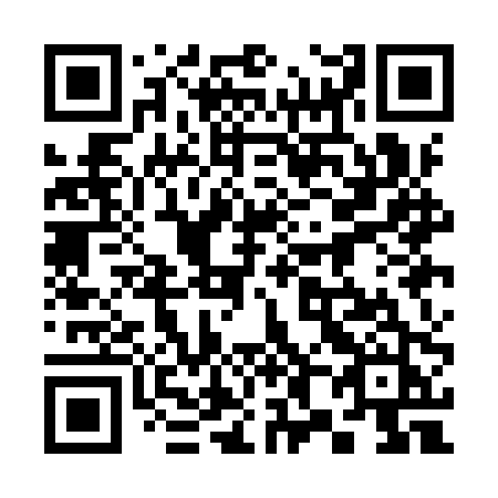 QR code for 381IPJ