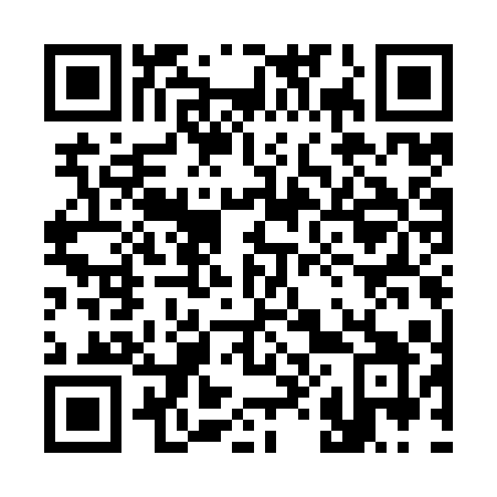 QR code for 381KQY
