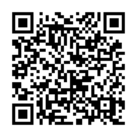 QR code for 381OCX