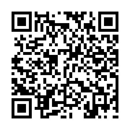 QR code for 382-CSQ