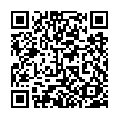 QR code for 382-GRK