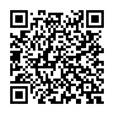 QR code for 382-OUH