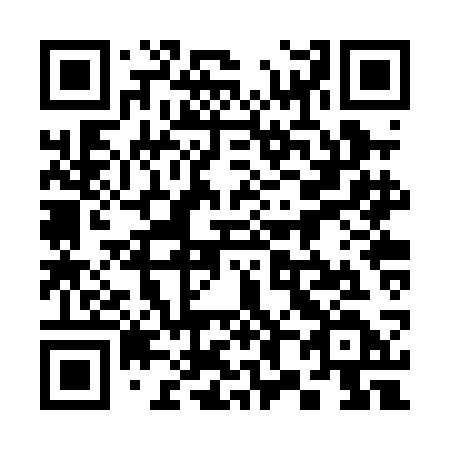 QR code for 382-PCD