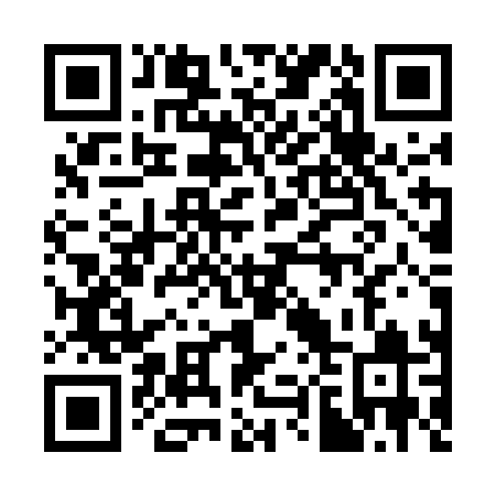 QR code for 382-ULY
