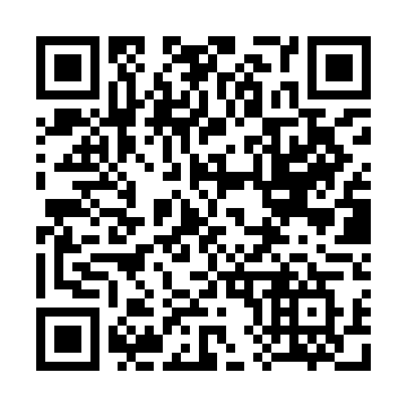 QR code for 382-YDW