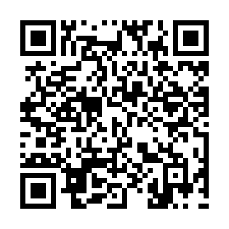 QR code for 382-ZDM