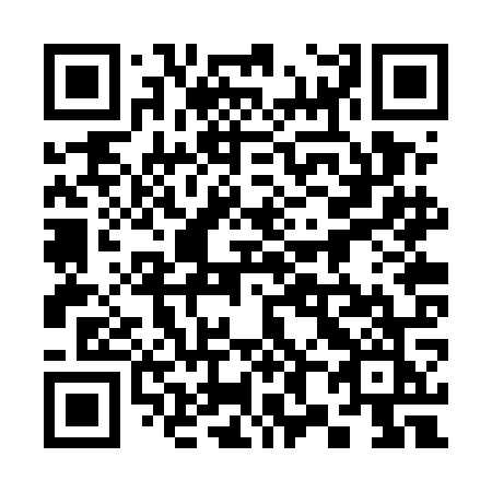 QR code for plate 382-UOK
