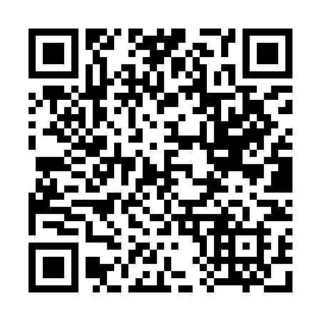 QR code for 382YNH