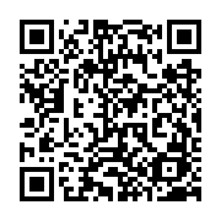 QR code for 383-GVJ
