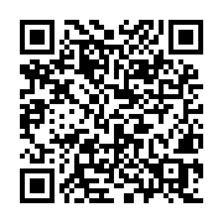 QR code for 383-IMB