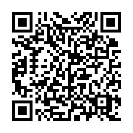 QR code for 383-KPX