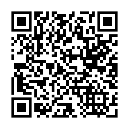 QR code for 383-NOF