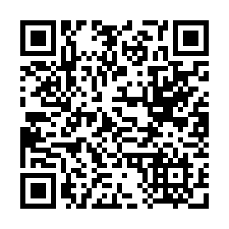 QR code for 383-NWN