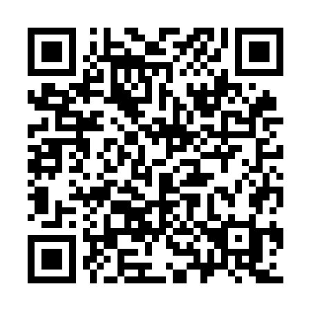 QR code for 383-OGI